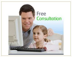 Slider image (8) Imagen Dental